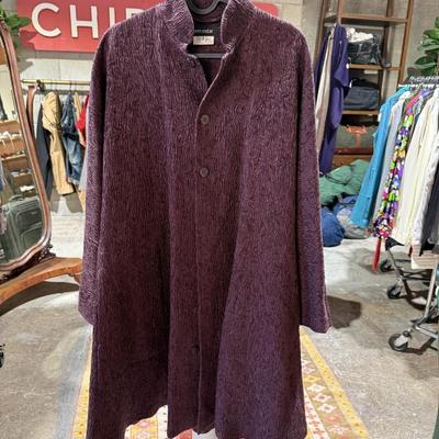 Sale Photo Thumbnail #71