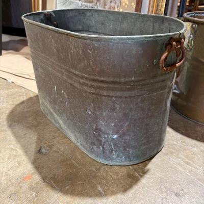 Sale Photo Thumbnail #284