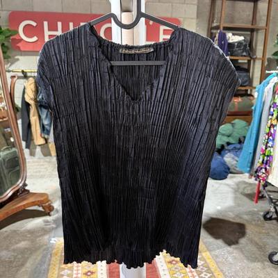 Sale Photo Thumbnail #70