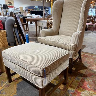 Sale Photo Thumbnail #190