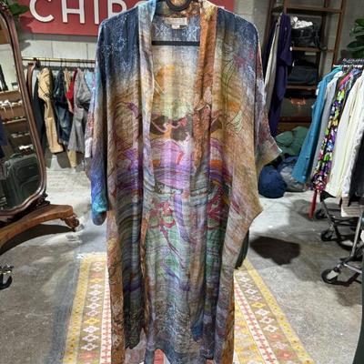 Sale Photo Thumbnail #53