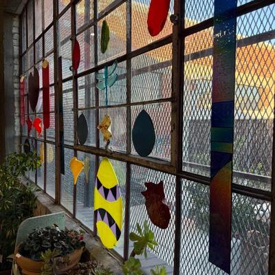 Sale Photo Thumbnail #110