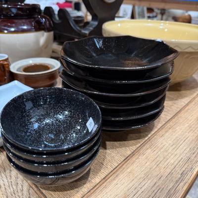 Sale Photo Thumbnail #248