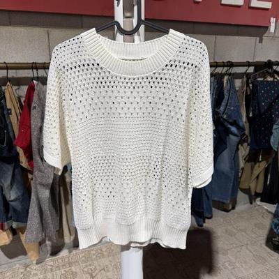 Sale Photo Thumbnail #141