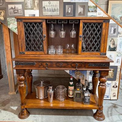 Sale Photo Thumbnail #201