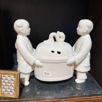 Sale Photo Thumbnail #193