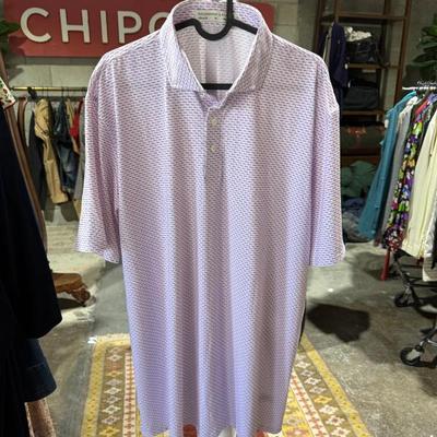 Sale Photo Thumbnail #41