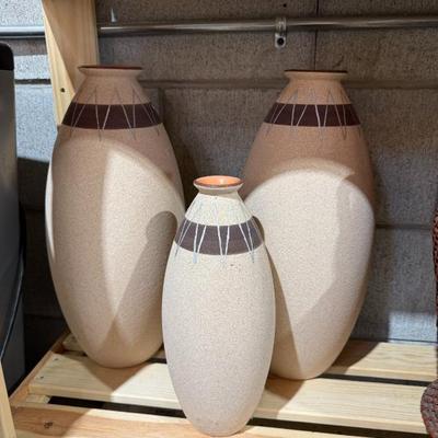 Sale Photo Thumbnail #177