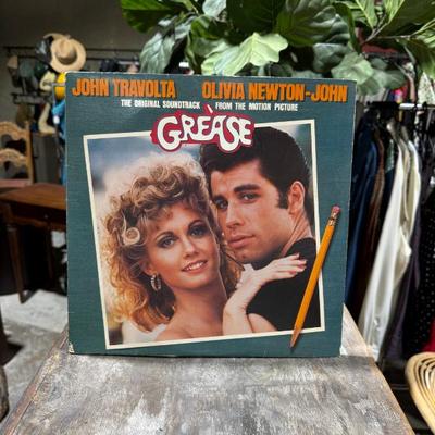 Sale Photo Thumbnail #23