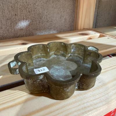 Sale Photo Thumbnail #183