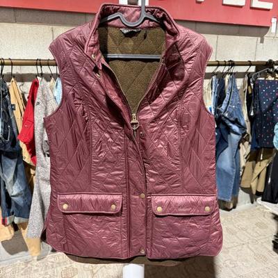 Sale Photo Thumbnail #143