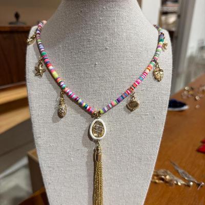 Sale Photo Thumbnail #129