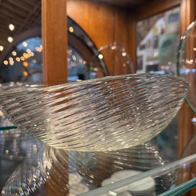 Sale Photo Thumbnail #205