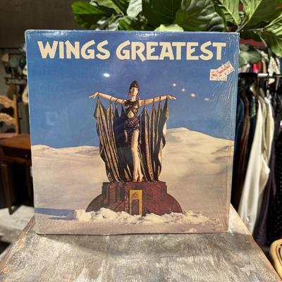 Sale Photo Thumbnail #16