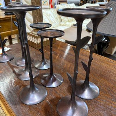 Sale Photo Thumbnail #264