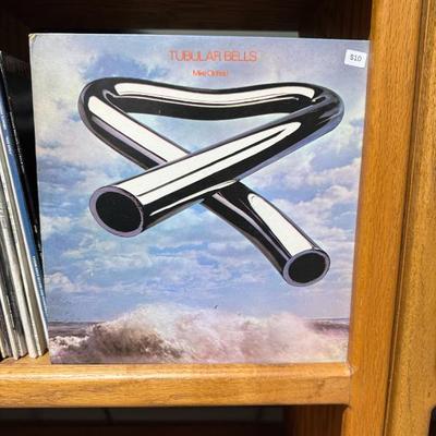 Sale Photo Thumbnail #98