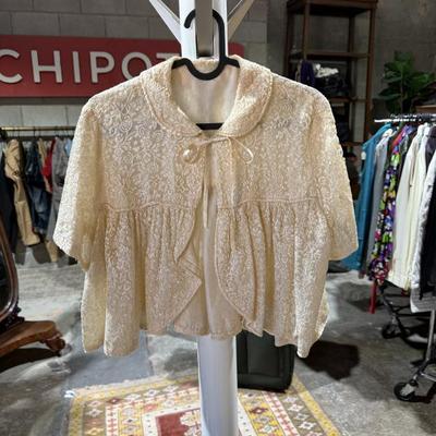 Sale Photo Thumbnail #69