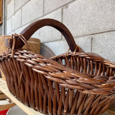 Sale Photo Thumbnail #174