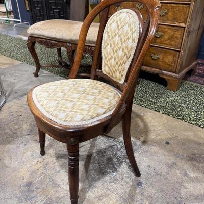 Sale Photo Thumbnail #125