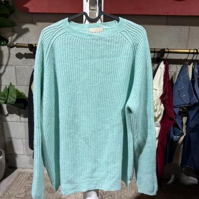 Sale Photo Thumbnail #132