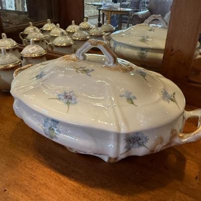 Sale Photo Thumbnail #210