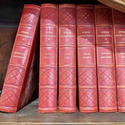 Sale Photo Thumbnail #158