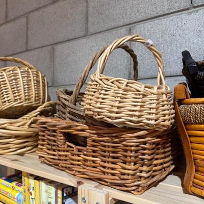 Sale Photo Thumbnail #170