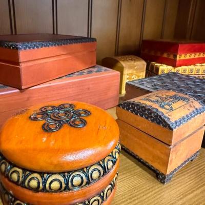 Sale Photo Thumbnail #215