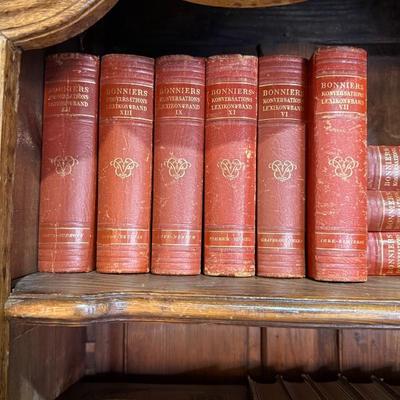 Sale Photo Thumbnail #157