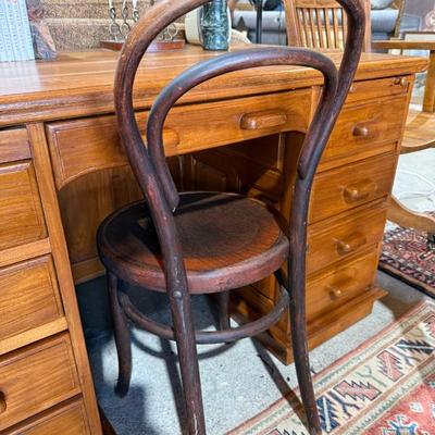 Sale Photo Thumbnail #275