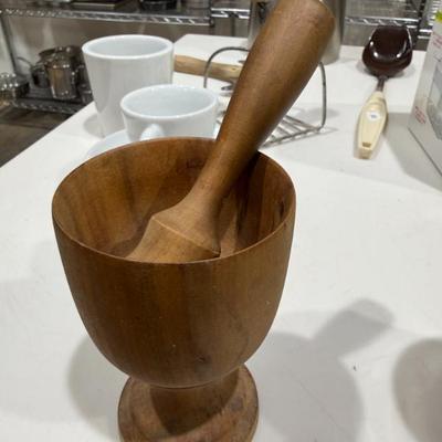 Sale Photo Thumbnail #246