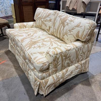 Sale Photo Thumbnail #222