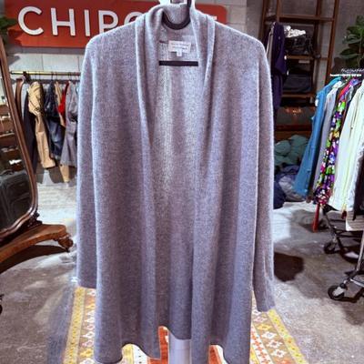 Sale Photo Thumbnail #66