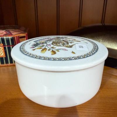 Sale Photo Thumbnail #213