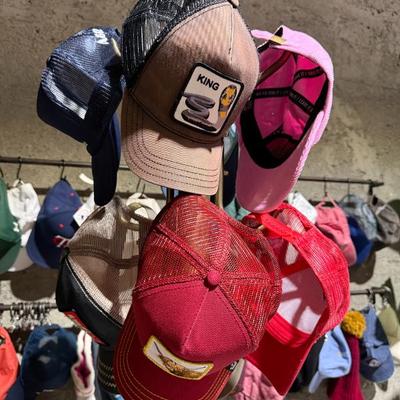 Sale Photo Thumbnail #102