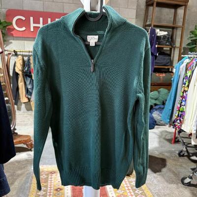 Sale Photo Thumbnail #49