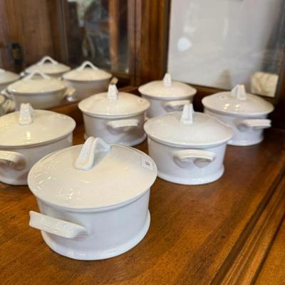 Sale Photo Thumbnail #211