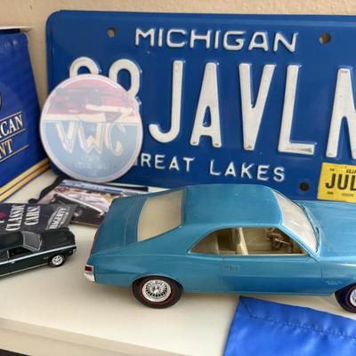 Sale Photo Thumbnail #80