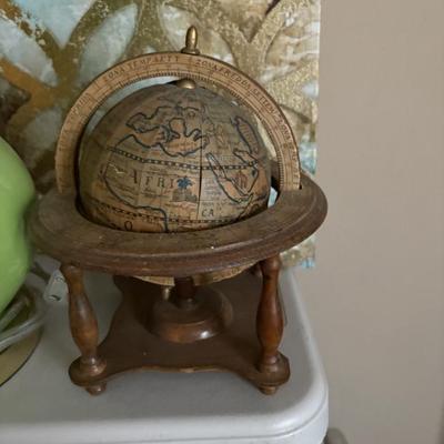 Sale Photo Thumbnail #98