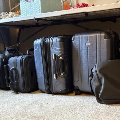 Sale Photo Thumbnail #85