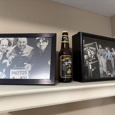 Sale Photo Thumbnail #81