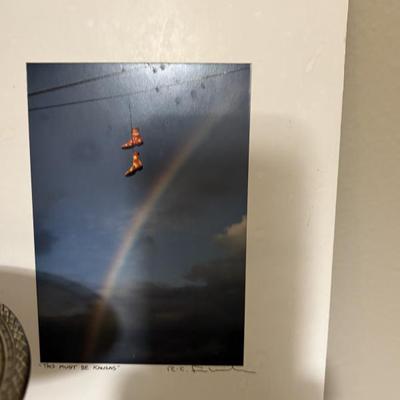 Sale Photo Thumbnail #18