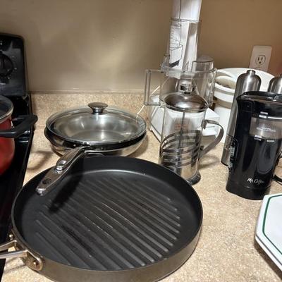 Sale Photo Thumbnail #105