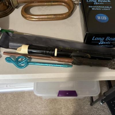 Sale Photo Thumbnail #12