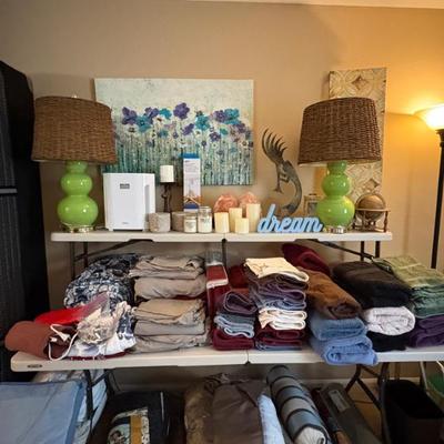 Sale Photo Thumbnail #86