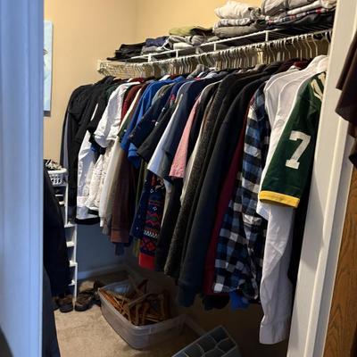 Sale Photo Thumbnail #84