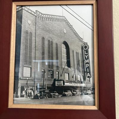 Sale Photo Thumbnail #21