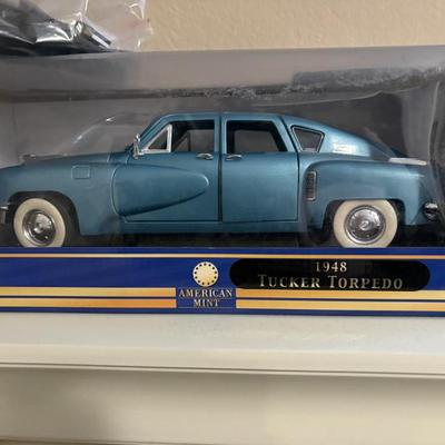 Sale Photo Thumbnail #76