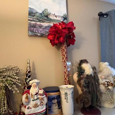 Sale Photo Thumbnail #91