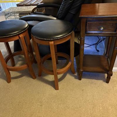 Sale Photo Thumbnail #71